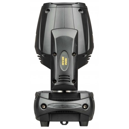 SDJ SG JBEAMMINI Moving Heads